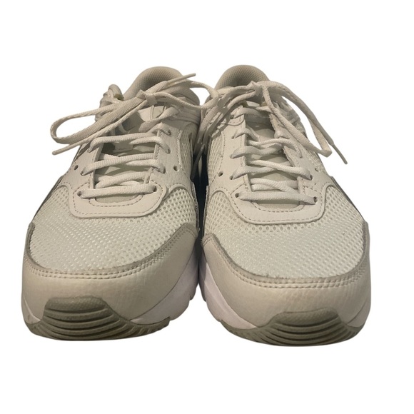 Nike Sneakers - Picture 3 of 5